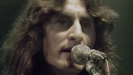 Closer to the Heart - Rush