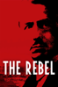 The Rebel - Giancarlo Bocchi