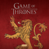 Valar Dohaeris - Game of Thrones