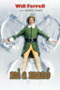 Elf - Jon Favreau