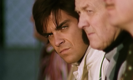 Supreme - Robbie Williams