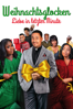 Weihnachtsglocken: Liebe in letzter Minute - Terri J. Vaughn