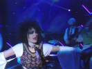 Swimming Horses - Siouxsie & The Banshees