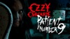 Patient Number 9 (feat. Jeff Beck) by Ozzy Osbourne music video