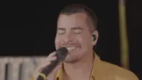 ABSOLUTA _ MUNDO DOS SONHOS — THIAGO MARTINS