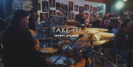 Take It! (feat. Bernard Wright) - Snarky Puppy