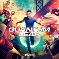 Télécharger Quantum Leap (Reboot), Season 1 Episode 18