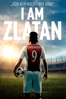 I am Zlatan - Jens Sjögren