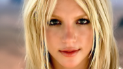 I'm Not a Girl, Not Yet a Woman - Britney Spears