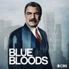 The Heart of a Saturday Night - Blue Bloods