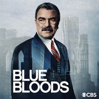 Blue Bloods, Season 14
