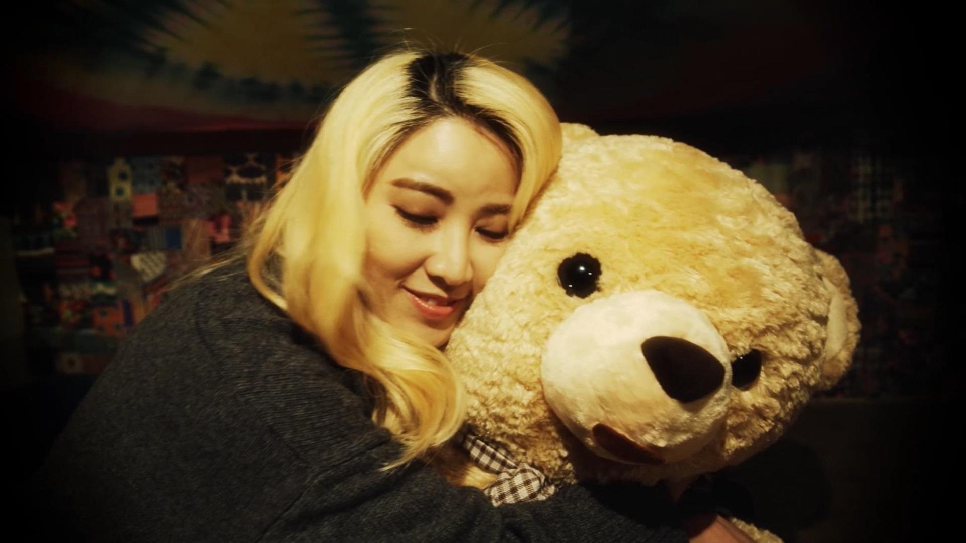 나는 밤이다. (feat. MC Sniper) [정규] by W&JAS