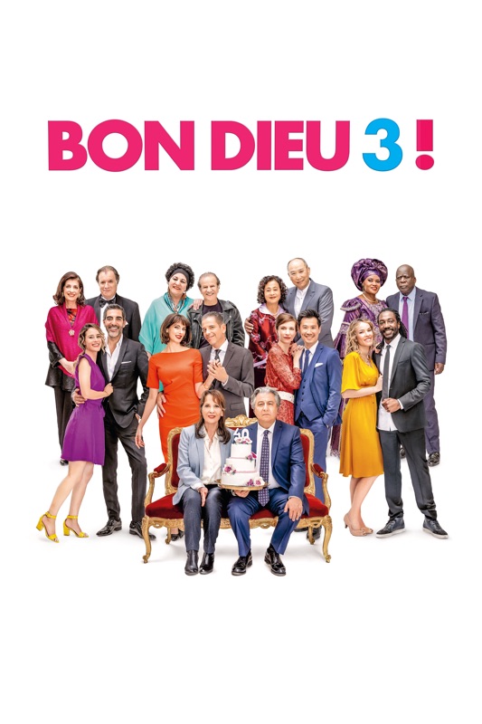 Bon Dieu 3 !