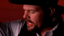 You Shouldn't Kiss Me Like This - Toby Keith