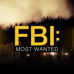 FBI: Most Wanted, Season 4 - Episode 16