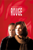 Trois couleurs : rouge - Krzysztof Kieslowski