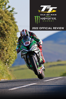 Isle of Man TT 2022 Official Review - Benjamin Duke