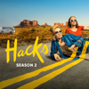 Hacks, Season 2 - Hacks