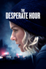 The Desperate Hour - Phillip Noyce