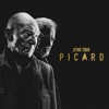SZ  Star Trek: Picard, Saison 2