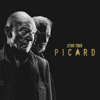 Star Trek: Picard, Saison 2