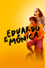 Eduardo & Mônica - René Sampaio