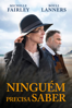 Ninguém Precisa Saber - Michelle Fairley, Bouli Lanners & Tim Mielants