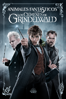 Animales fantásticos: Los crímenes de Grindelwald - David Yates