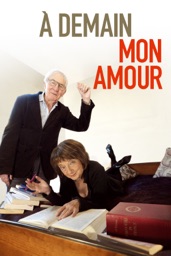 A demain mon amour