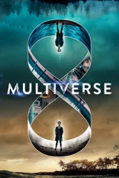 Multiverse