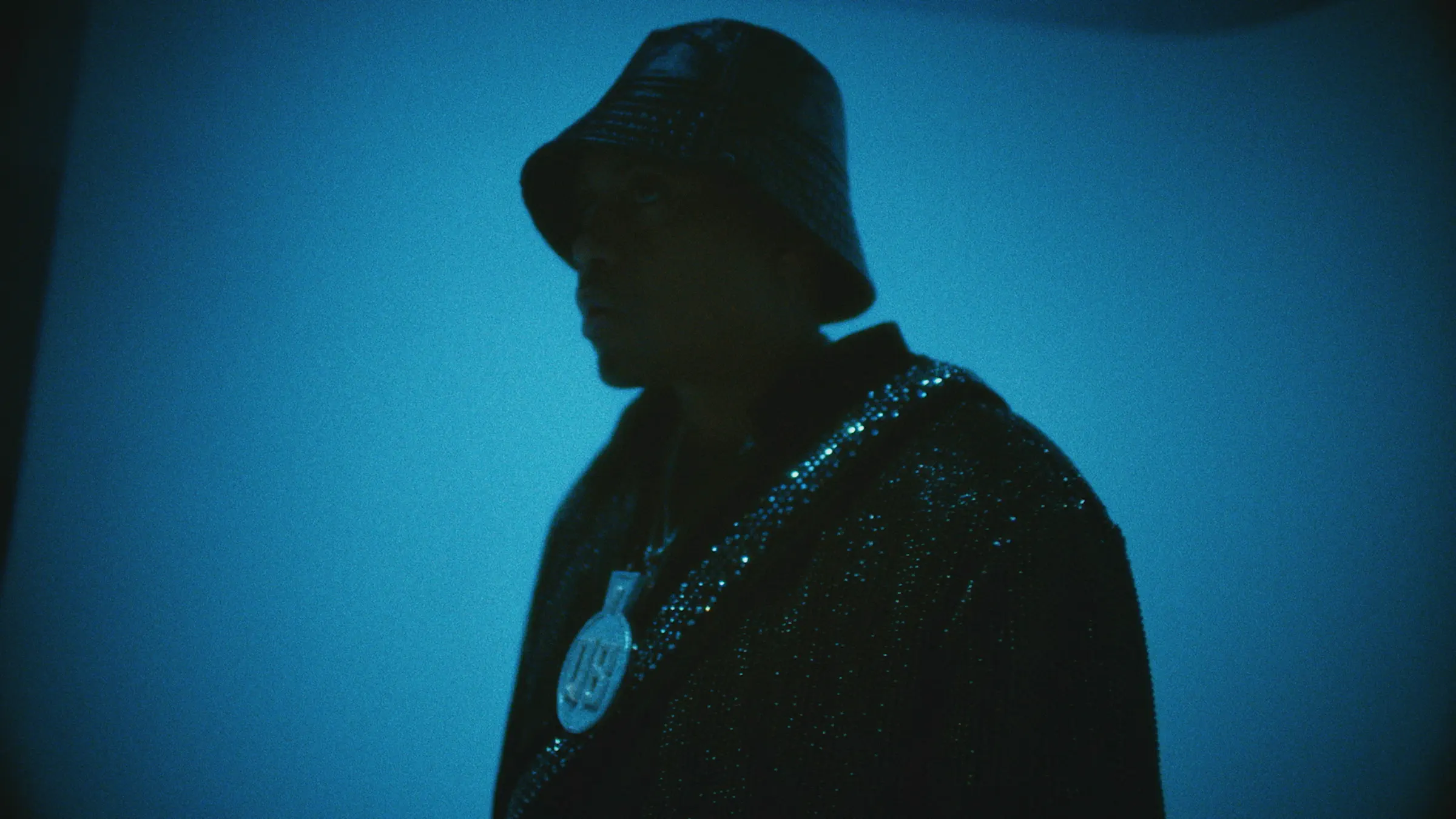 2400x1350mv.webp
