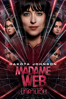 Madame Web - SJ Clarkson