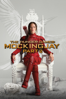 The Hunger Games: Mockingjay - Part 2 - Francis Lawrence