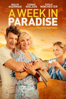 A Week in Paradise - Philippe Martinez new Single