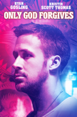 Only God Forgives