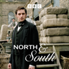 North and South - North and South Cover Art