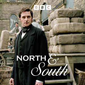 North and South