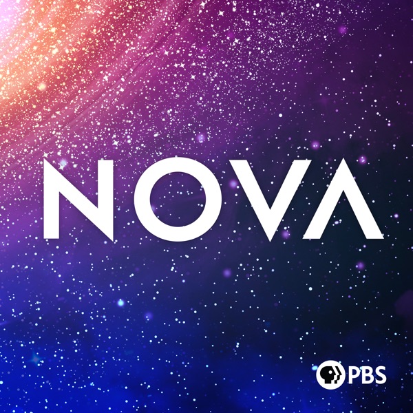 NOVA, Vol. 25
