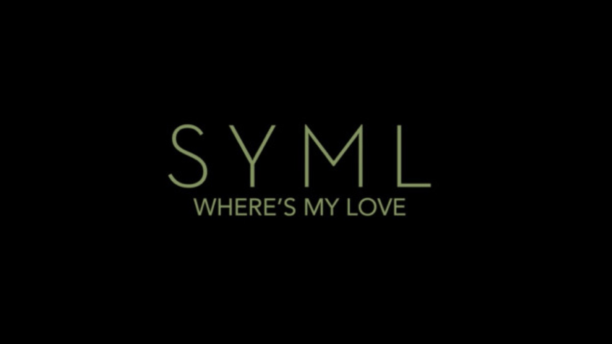 ‎Where