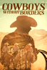Cowboys Without Borders - Gaston Davis