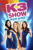 K3 Show - Kom erbij! - Stefan Staes