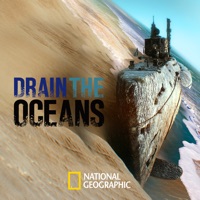 Drain The Oceans, Season 5