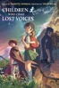 Children Who Chase Lost Voices - Makoto Shinkai