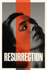 Resurrection - Andrew Semans