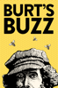 Burt's Buzz - Jody Shapiro