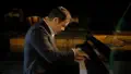 12 Etudes d'execution transcendante, S.139
