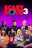 Scary Movie 3 - David Zucker new Single