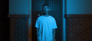 Paranoya - UZI