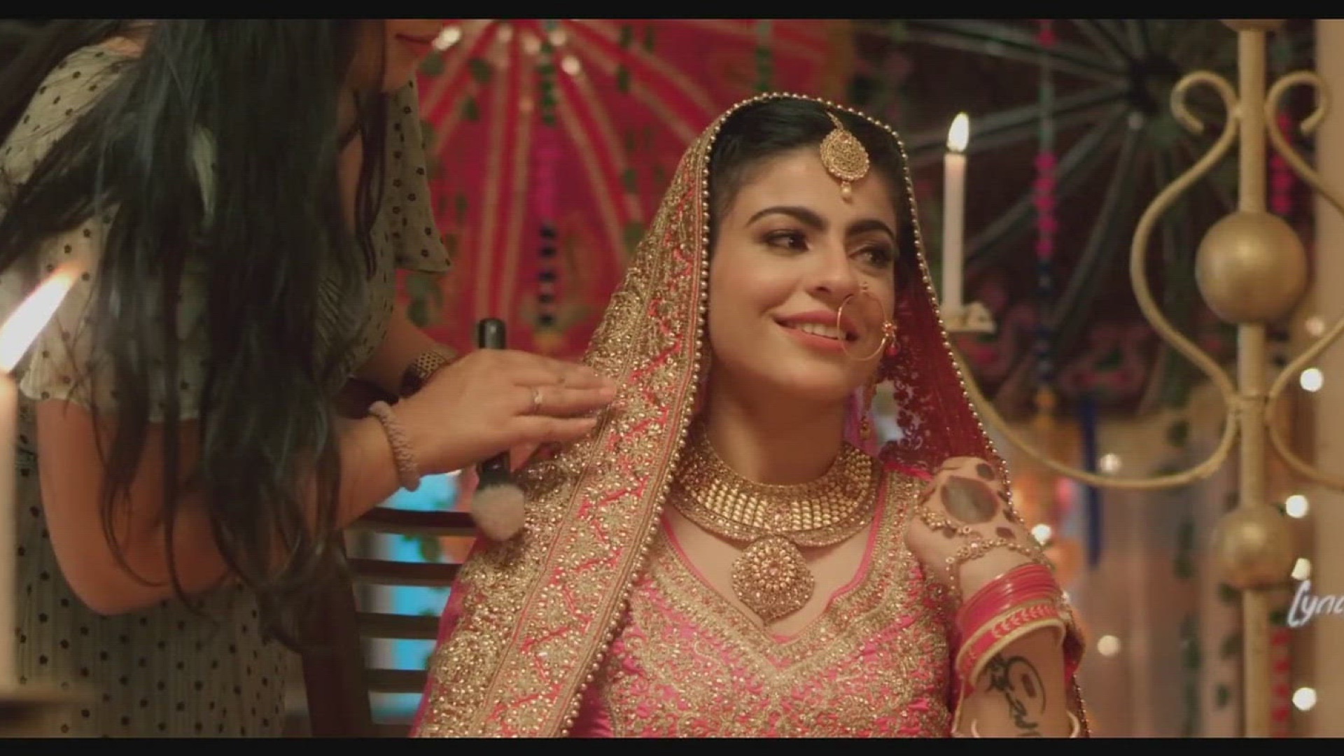 Salman Khan Shaadi Ki Comedy Laughing Salman Khan Funny Video