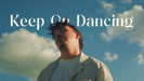 Keep On Dancing - AVAION